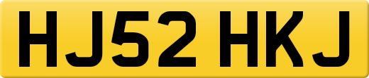 HJ52HKJ